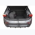 Trunk bag set KJUST Cupra Born 2021+ 4 pcs black 18