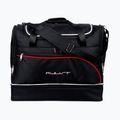 Trunk bag set KJUST Volkswagen ID.5 2022+ 5 pcs. black 4
