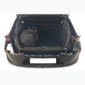 Trunk bag set KJUST Opel Astra Hatchback 2021+ 4 pcs. black 16
