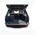 Trunk bag set KJUST Land Rover Range Rover 2021+ 4 pcs. black 14