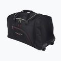 Trunk bag set KJUST Hyundai Grand Santa Fe 2018+ 5 pcs black 4