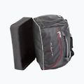 Trunk bag set KJUST Volvo V90 PHEV 2016+ 5 pcs. black 5