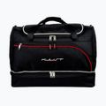 Trunk bag set KJUST Volvo V90 Cross Country 2016+ 5 pcs. black 4
