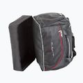 Trunk bag set KJUST Volvo V90 Cross Country 2016+ 5 pcs. black 7