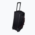Trunk bag set KJUST Volvo V90 Cross Country 2016+ 5 pcs. black 5