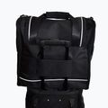 Trunk bag set KJUST Volvo V90 Cross Country 2016+ 5 pcs. black 6