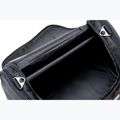 Trunk bag set KJUST Volvo V90 Cross Country 2016+ 5 pcs. black 7