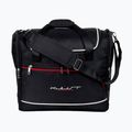 Trunk bag set KJUST Volvo S90 PHEV 2019+ 5 pcs. black 3