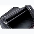 Trunk bag set KJUST Volvo S90 PHEV 2019+ 5 pcs. black 7