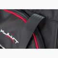 Trunk bag set KJUST Volvo S90 PHEV 2019+ 5 pcs. black 10