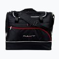 Trunk bag set KJUST Toyota RAV4 HEV 2018+ 5 pcs. black 3