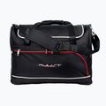 Trunk bag set KJUST Toyota Rav4 Hev 2018+ 5 pcs. black 3