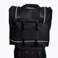 KJUST Mercedes-Benz Gla Phev boot bag set 2020+ 4 pcs. black 6