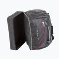 Trunk bag set KJUST Kia Niro Phev 2017-2022 3 pcs black 4
