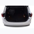 Trunk bag set KJUST Kia Cee'D Kombi Phev 2020+ 5 pcs black 20