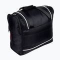 Trunk bag set KJUST BMW X1 Phev 2015+ 4 pcs black 9