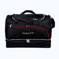 Trunk bag set KJUST Volkswagen Taigo 2022+ 4 pcs. black 2