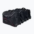 Trunk bag set KJUST Suzuki Vitara Hev 2022+ 3 pcs. black 2