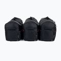 Trunk bag set KJUST Suzuki Vitara Hev 2022+ 3 pcs. black 3