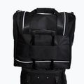 Trunk bag set KJUST Suzuki Vitara Hev 2022+ 3 pcs. black 5