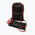 Trunk bag set KJUST Suzuki Vitara Hev 2022+ 3 pcs. black 6