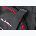 Trunk bag set KJUST Suzuki Vitara Hev 2022+ 3 pcs. black 8