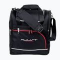 Trunk bag set KJUST Suzuki Vitara Hev 2022+ 4 pcs. black 3