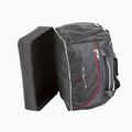 Trunk bag set KJUST Suzuki Vitara Hev 2022+ 4 pcs. black 6