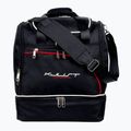 Trunk bag set KJUST Jeep Compass Mhev 2022+ 4 pcs black 4