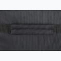 Trunk bag set KJUST Jeep Compass Mhev 2022+ 4 pcs black 13