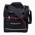 Trunk bag set KJUST Jeep Compass Mhev 2022+ 4 pcs black 4