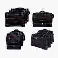 Trunk bag set KJUST Volkswagen Caddy 2021+ 9 pcs. black