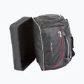 Trunk bag set KJUST Volkswagen Caddy 2021+ 9 pcs. black 7