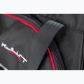 Trunk bag set KJUST Jeep Renegade Phev 2020+ 2 pcs black 4