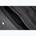 Trunk bag set KJUST Jeep Renegade Phev 2020+ 2 pcs black 6