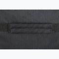 Trunk bag set KJUST Jeep Renegade Phev 2020+ 2 pcs black 7