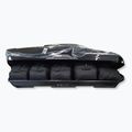 KJUST Thule Motion XT XXL roof box bag set 5 pcs. black