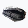 KJUST Thule Motion XT XXL roof box bag set 5 pcs. black 2