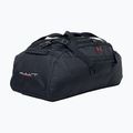 KJUST Thule Motion XT XXL roof box bag set 5 pcs. black 9