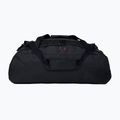 KJUST Thule Pacific 780 roof box bag set 4 pcs. black 10