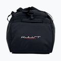 KJUST Thule Pacific 780 roof box bag set 4 pcs. black 11