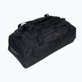 KJUST Thule Pacific 780 roof box bag set 4 pcs. black 17