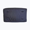 KJUST Thule Pacific 780 roof box bag set 4 pcs. black 20