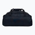 KJUST Hapro Traxer 6.6 roof box bag set 4 pcs. black 5