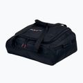 KJUST Hapro Traxer 6.6 roof box bag set 4 pcs. black 6