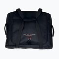 KJUST Hapro Traxer 6.6 roof box bag set 4 pcs. black 8