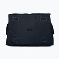 KJUST Hapro Traxer 6.6 roof box bag set 4 pcs. black 9