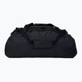 KJUST Hapro Traxer 6.6 roof box bag set 4 pcs. black 11