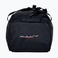 KJUST Hapro Traxer 6.6 roof box bag set 4 pcs. black 13