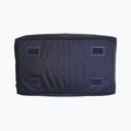 KJUST Hapro Traxer 6.6 roof box bag set 4 pcs. black 17